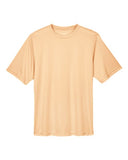 Team 365 Men's Zone Performance T-Shirt