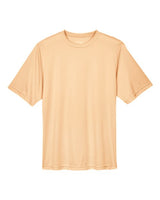 Team 365 Men's Zone Performance T-Shirt