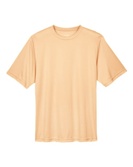 Team 365 Men's Zone Performance T-Shirt