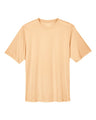 Team 365 Men's Zone Performance T-Shirt