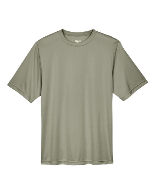 Team 365 Men's Zone Performance T-Shirt