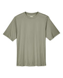 Team 365 Men's Zone Performance T-Shirt