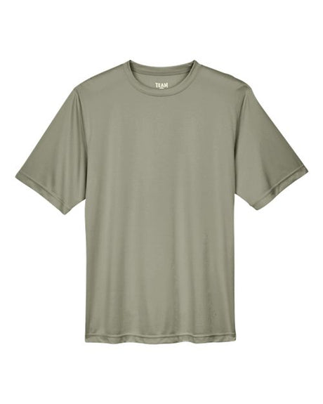 Team 365 Men's Zone Performance T-Shirt