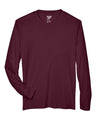 Team 365 Men's Zone Performance Long Sleeve T-Shirt