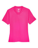 Team 365 Women's Zone Performance T-Shirt