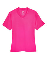 Team 365 Women's Zone Performance T-Shirt