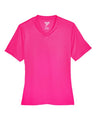 Team 365 Women's Zone Performance T-Shirt