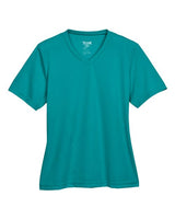 Team 365 Women's Zone Performance T-Shirt