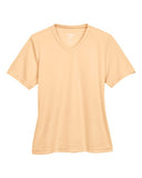 Team 365 Women's Zone Performance T-Shirt