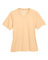 Team 365 Women's Zone Performance T-Shirt