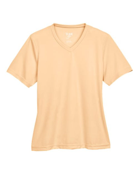 Team 365 Women's Zone Performance T-Shirt