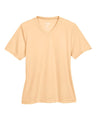 Team 365 Women's Zone Performance T-Shirt