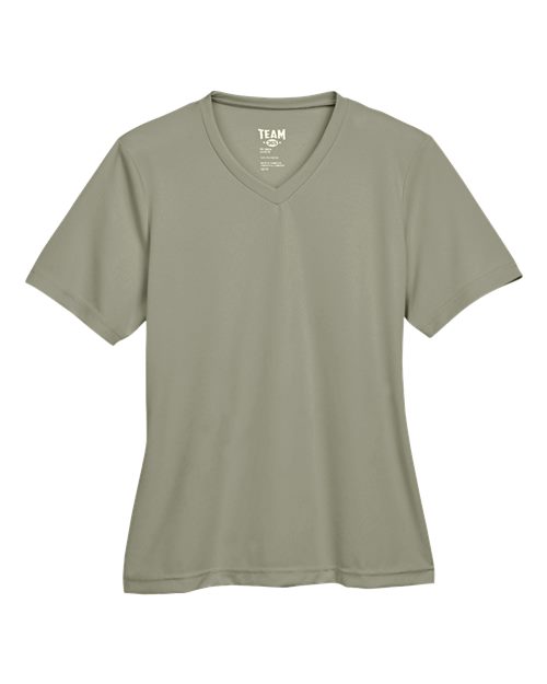 Team 365 Women's Zone Performance T-Shirt