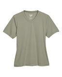 Team 365 Women's Zone Performance T-Shirt
