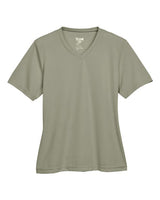Team 365 Women's Zone Performance T-Shirt