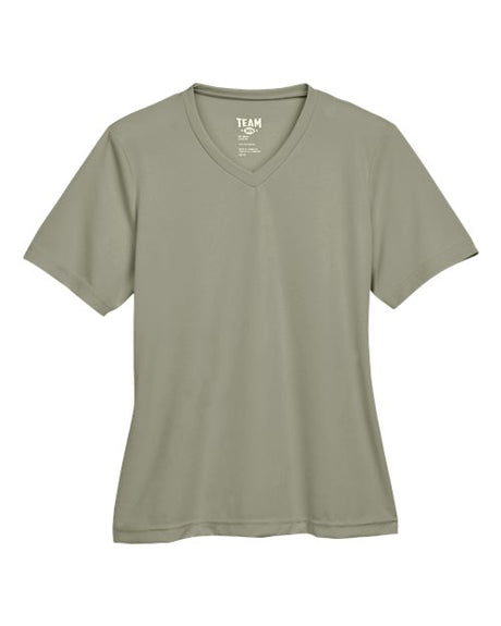 Team 365 Women's Zone Performance T-Shirt