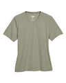 Team 365 Women's Zone Performance T-Shirt