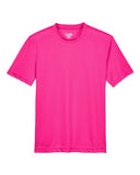 Youth Zone Performance T-Shirt