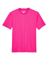 Youth Zone Performance T-Shirt