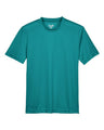 Youth Zone Performance T-Shirt