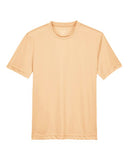 Youth Zone Performance T-Shirt