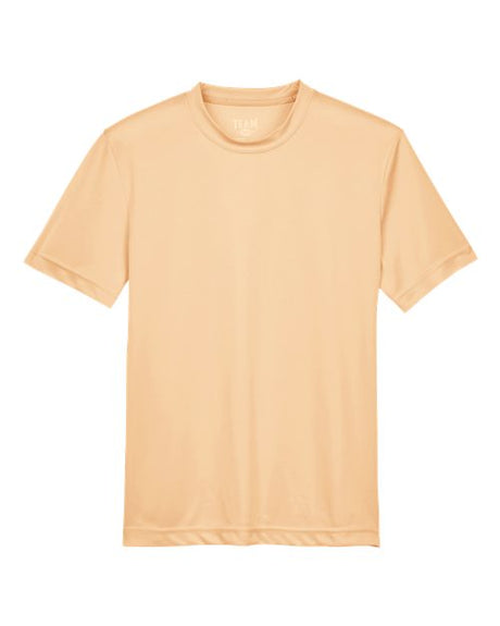 Youth Zone Performance T-Shirt