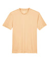 Youth Zone Performance T-Shirt