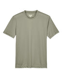 Youth Zone Performance T-Shirt
