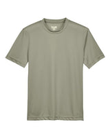 Youth Zone Performance T-Shirt