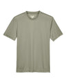 Youth Zone Performance T-Shirt