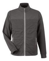 Men's New Classics Club Jacket