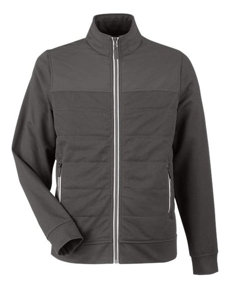 Men's New Classics Club Jacket