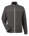 Men's New Classics Club Jacket