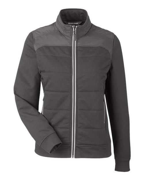 Women's New Classics Club Jacket