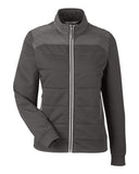 Women's New Classics Club Jacket