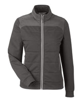 Women's New Classics Club Jacket