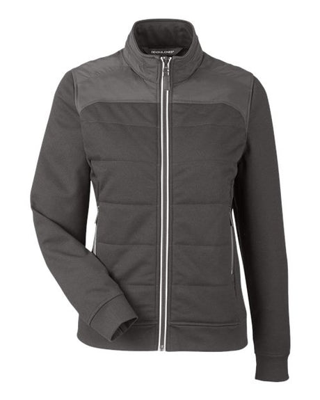 Women's New Classics Club Jacket