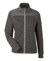 Women's New Classics Club Jacket