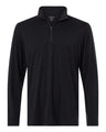 North End Men's JAQ Stretch Performance Quarter-Zip