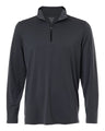 North End Men's JAQ Stretch Performance Quarter-Zip