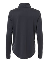 North End Women's JAQ Stretch Performance Quarter-Zip