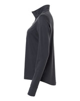 North End Women's JAQ Stretch Performance Quarter-Zip