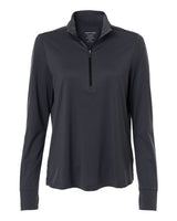 North End Women's JAQ Stretch Performance Quarter-Zip