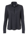 North End Women's JAQ Stretch Performance Quarter-Zip