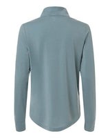 North End Women's JAQ Stretch Performance Quarter-Zip