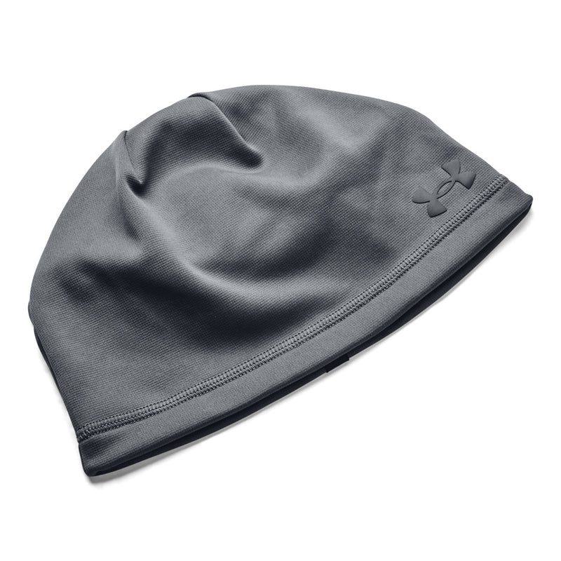 Storm ArmourFleece Beanie