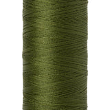 Gutermann Sew All Thread 250m - 780 Olive