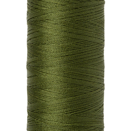 Gutermann Sew All Thread 250m - 780 Olive