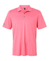 Adidas Men's Performance Polo