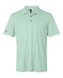 Adidas Men's Performance Polo